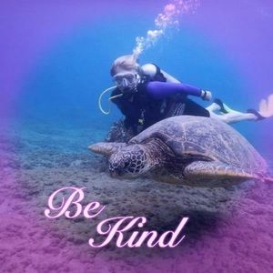 Meet your Posher, Kathleen